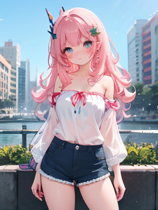 游戏编程与舞台造型：创意交织的艺术
